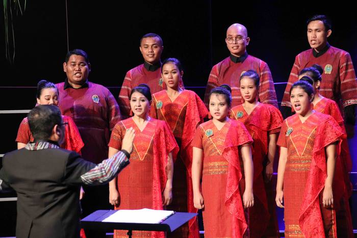 Urteroko errituala 11 1572613223760