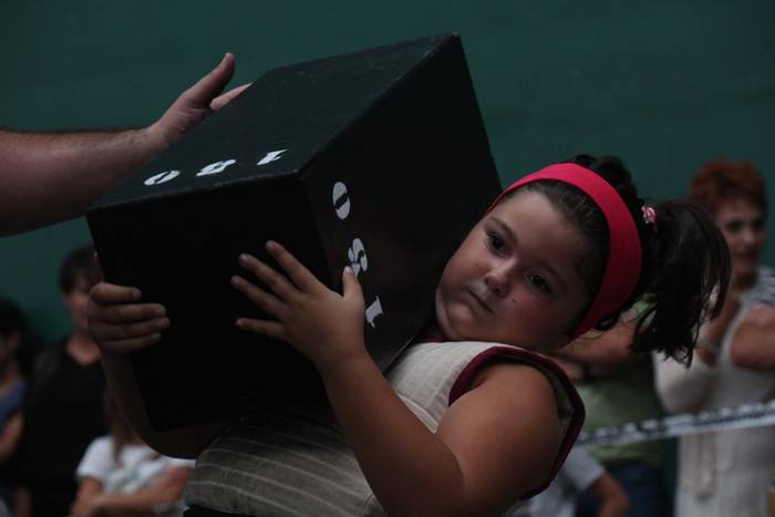 BIDANIAKO SAN BARTOLOME JAIA 43 1503858160142