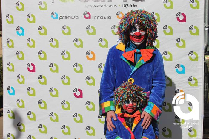 photocall astelenita 3 1488207203158