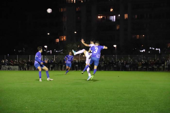 Festa nagusitu da 64 1576699875455