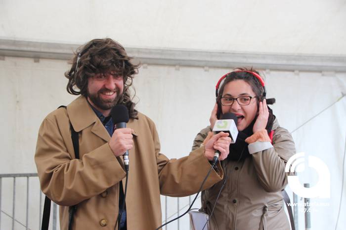 ataria lanean 16 1488359766914