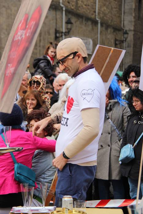 Irudimenak ez du mugarik Tol 75 1740933782637