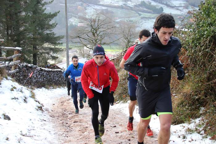 Ait Chaouk eta Ugartek iraba 20 1549216095252