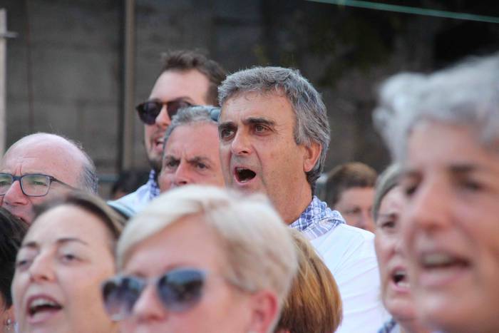 Bero sargoria, sagardoz bust 61 1532982297201