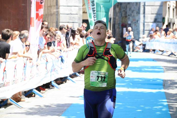 T2T helmuga 2019 294 1560705551192