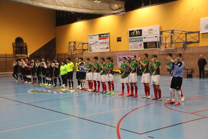 Espainiako Txapelketa areto  1 1515871775676