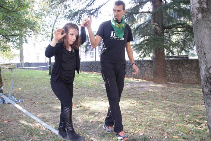 Tolosako Larramendi auzoko jaiak 2015 19 1446321962894