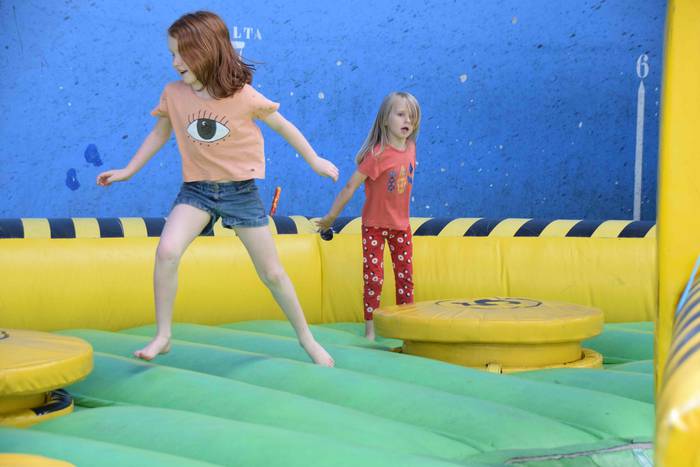 Belauntza sanjoanak festak p 14 1655982290030