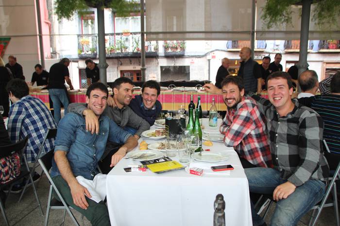 Dastatu dituzte lehen bisigu 8 1496503375120