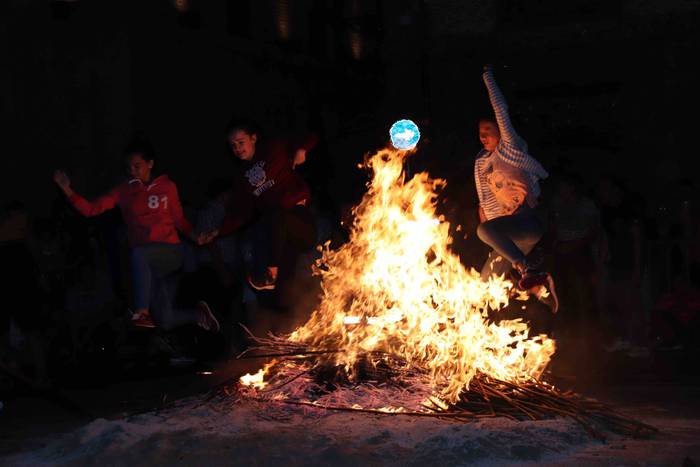 Suak argitu du urteko gaurik 20 1561330793913