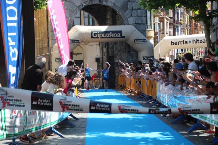 T2T eta T3T, helmuga 28 1497804891525