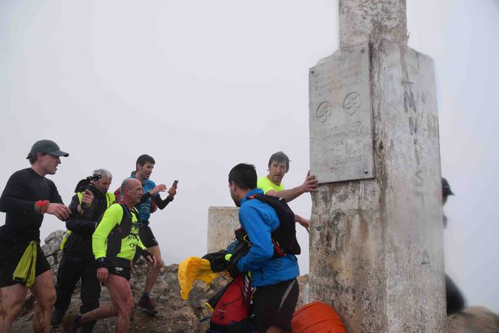 Bi ordu eta erdian iritsi da 4 1552832027580