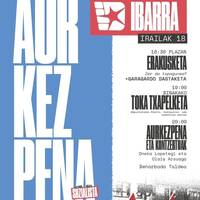 Aurkezpena