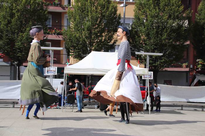 13/13 epaiketaren aurkako mo 24 1633177849689