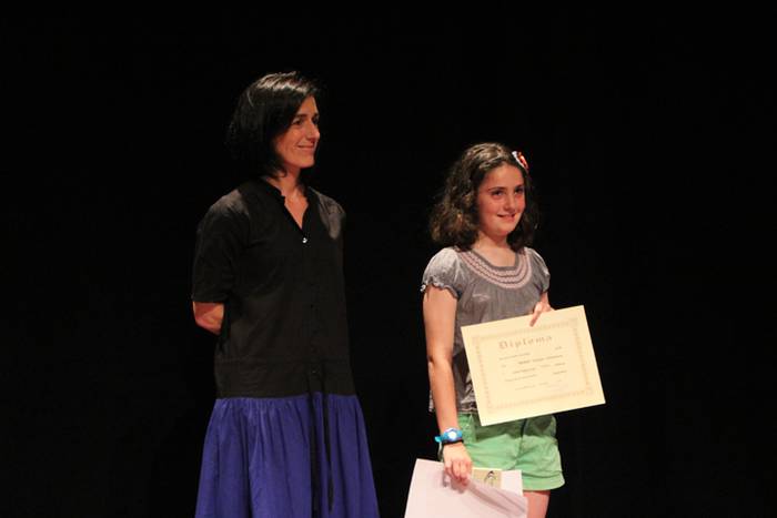 Uxola sarien banaketa 2016 16 1465488625002