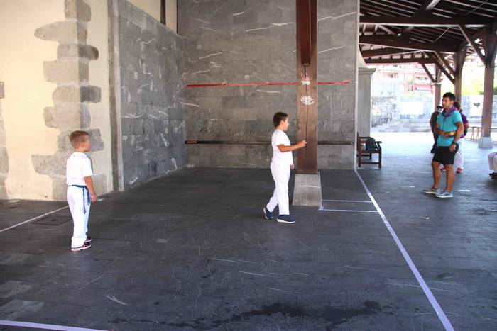 frontoi txikiko txapelketa i 1 1534008437272