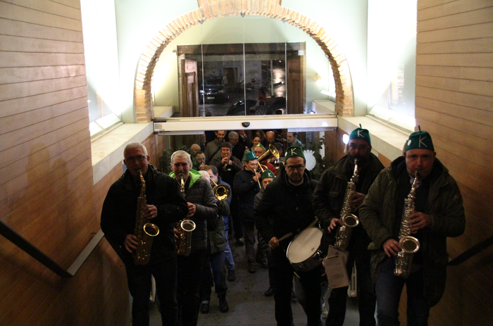 Inauteriekin maitemindutako  9 1516912280537