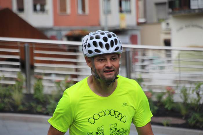 Festak ez du etenik Villabon 54 1501414773941