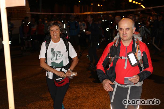 XIV orduak 2016 irteera 21 1464495921160