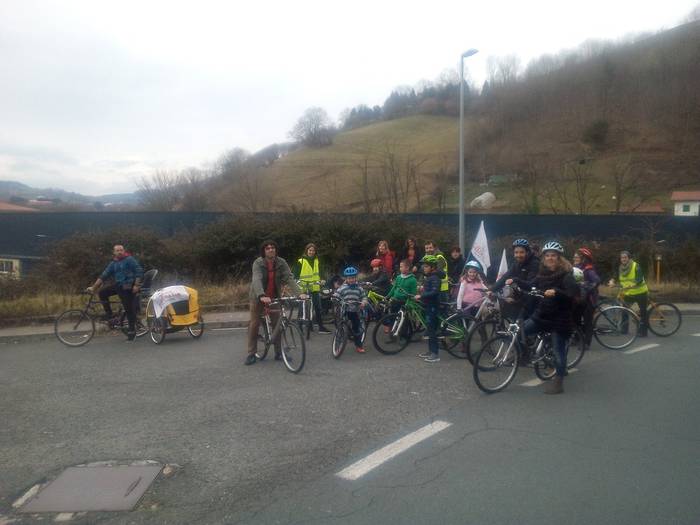 Giltzarria Erabaki Fest 56 1486836041428