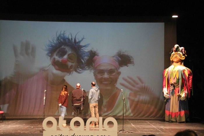 Ataria Bertso Jaialdia 2022 46 1642883889194