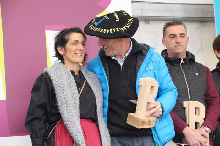 Albizturko Iriarte baserriko 40 1511013627693