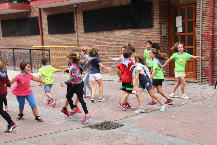 Alegia festak ostirala eguer 20 1500049456424