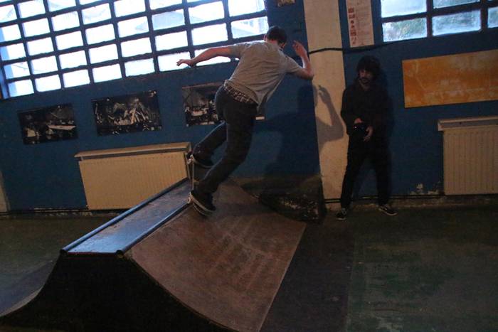 Bonberenea skate txapelketa 29 1449943313768