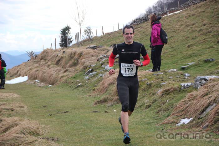 larraul hernio larraul 2016 zelatun 270 1458496591531