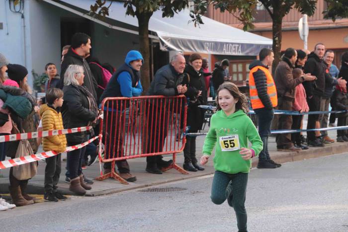 San Silvestre Villabona 2018 17 1546275596150