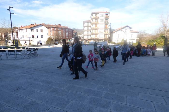 PEDRO MARI OTAÑO KULTUR ASTE 2 1486139062805