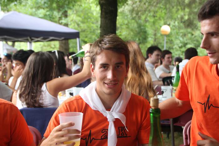 Villabonako Kuadrilla Eguna 2016 36 1469815100138