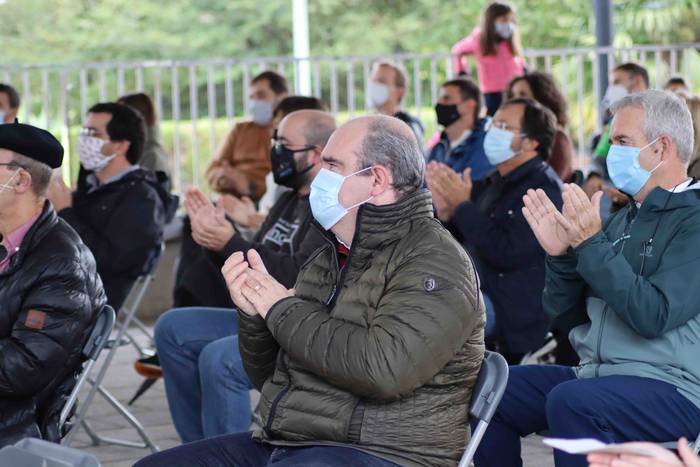 'Ttak' egiteko garaia iritsi 10 1601806862099