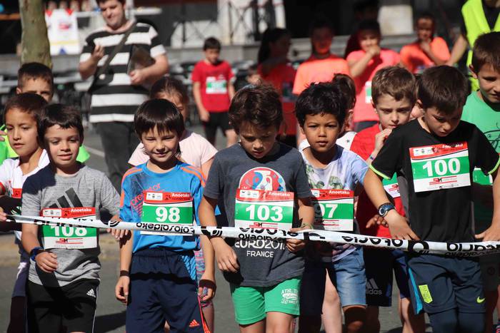 Anoetako haur krosa 4 1529745623202