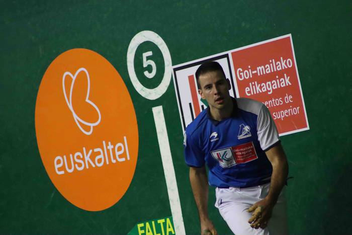 Altunak nagusitasunez irabaz 69 1667156234795