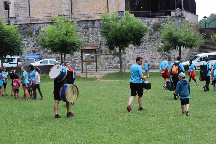 Gortzurko zelairantz 3 1593340873921