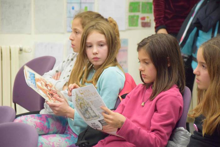 Galtzakomik lehiaketak badit 33 1543608966484