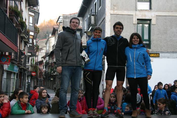 Alegia San Silvestre krosa 2016 59 1483353852796