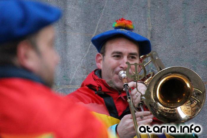 inauteriak 2016 zaldunita karrozak 88 1454866225161