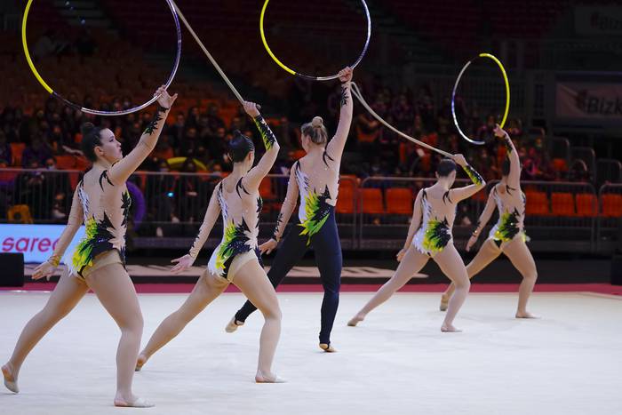 Gimnastika erritmikoko lehen 2 1643801562083