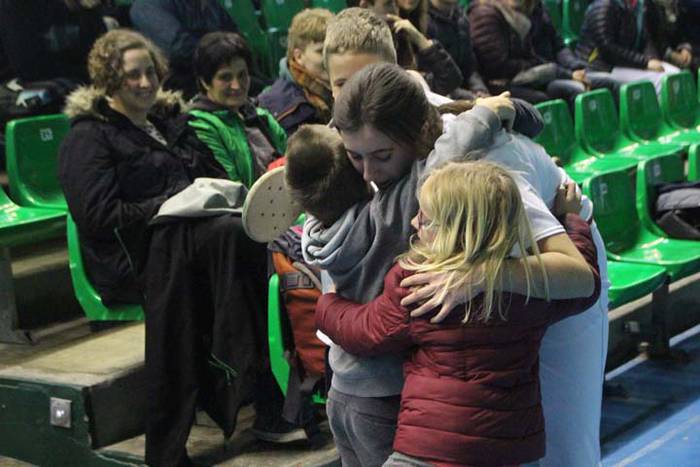 Emakumea Pilotari Txapelketa 48 1514056738425