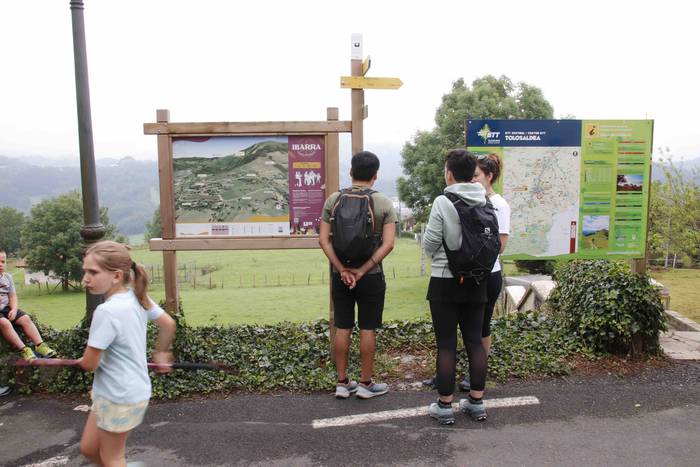 Izaskun Kulturala Irribarra 20 1654347786289