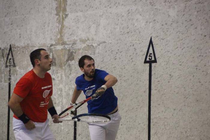 berrobi 2 1512756173213