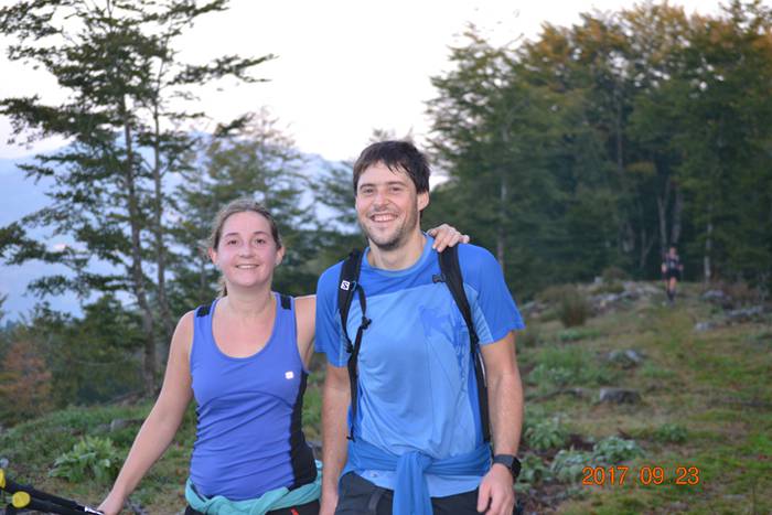 III. Mendiz Mendi Etxera 8 1506346499986