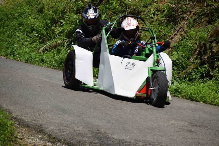 Alegiako III. Goitibehera Ja 13 1531580095315