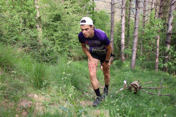 Txindokiko Kilometro Bertika 49 1653149383403