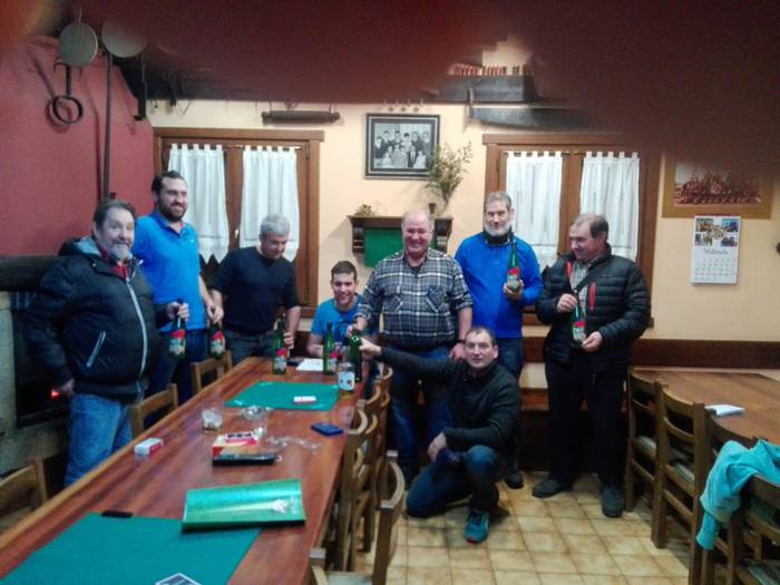 Euskal Herriko Mus Txapelket 2 1548776558739