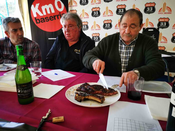 Berazubin, I. Parrilla Lehia 10 1554557839502