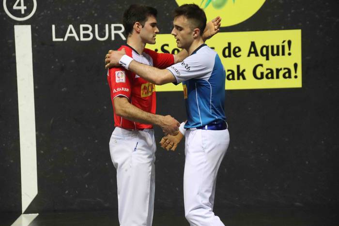 Finala irudietan 46 1620582130634