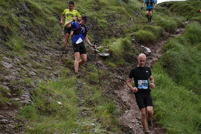 Hernio, tarteko helmugan bi  85 1529251714968